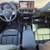 2024 BMW X3 AWD All Wheel Drive xDrive30i SUV 19 thumbnail