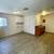 Residential Rental Properties - 3 Homes 14 thumbnail