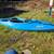 Kayak 4 thumbnail