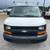 Chevy Express 2013 3/4 ton   Retired from AT@T Runs great  V8 4.8 3 thumbnail