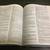 PDR Medical Dictionary 4 thumbnail