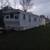 Mobile home for sale 2 thumbnail