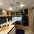 2024 Coachmen Freedom Express 274RKS 12 thumbnail