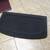 New 2009-2017 VW Tiguan Monster Mats Rubber Black OEM & Cargo Cover 8 thumbnail