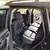 2007 Acura MDX 7 thumbnail