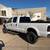 2015 Ford F250 4x4 Crewcab, Lifted, 6.7 Powerstroke Diesel 14 thumbnail