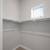 Dazzling 2BR-2BA Condo!!  Aurora Town Center 9 thumbnail