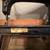 Treadle sewing machine 4 thumbnail