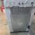 Samsung Washer 4 thumbnail
