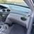 2003  FORD FOCUS SE COMFORT 75K 20 thumbnail