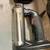 Craftsman Tool Set 6 thumbnail