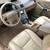 2011 Volvo XC-90 AWD SUV 11 thumbnail
