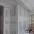 KITCHEN—-  BATH — BASEMENT —PAINTING 3 thumbnail