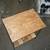 Redone Side Table 2 thumbnail