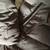 Burbery woomens down coat 8 thumbnail