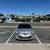 Hyundai veloster 3D Turbo 2016 3 thumbnail