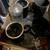 MR COFFEE MAKER TOASTER FREE MUGS LIKE NEW CLEAN BOTH $49 5 thumbnail