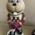 Minnesota Goldy Gopher Sports Bobbleheads 2 thumbnail