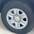 245/75 R18 Yokohama Geolandar X-CV / 4 Rims With Mounted Tires 2 thumbnail