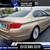 2011 BMW 5Series 5 Series 5-Series 535i 535 i 535-i xDrive FOR ONLY 5 thumbnail