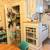 Vibrant, Second Floor 1 Bed in heart of downtown Forest Park! 5 thumbnail