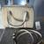 Michael Kors Jet Set Travel Small Duffel Bag 1 thumbnail