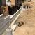 CONCRETE, foundation, flatwork, ret walls, pavers, demo, grading. 15 thumbnail