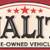 Chevrolet Colorado Extended Cab - (916) 3005334 HABLAMOS ES 24 thumbnail