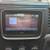 2015 Ram 1500 4x4 4WD Truck Dodge Express Crew Cab 17 thumbnail