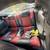 2007 Ford Mustang GT Premium - Pristine Iconic Muscle Car 4 thumbnail