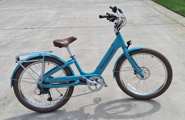 seattle bicycles for sale "electra townie" - craigslist seattle bicycles for sale "electra townie" - craigslist
