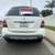 Mercedes ML 350 8 thumbnail