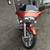 2011 FLTRX CUSTOM ROAD GLIDE 5 thumbnail