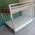 Bunk bed Litera 2 thumbnail