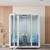 Office Sound Booth — Soundproof Luxury, Not the Luxury Price 8 thumbnail