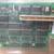 USED ALLEN BRADLEY 1756-M14/A ControlLogix 3.5Mbyte Memory Module 3 thumbnail