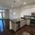 2 AVAILABLE|ULTRA RARE|FLAT|COMMUTERS DREAM|VTA|POOL|CLUBHOUSE 1 thumbnail