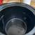 Stainless Steel Crockpot 2 thumbnail