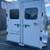Liberty 2 Horse Trailer 1 thumbnail