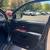 2010 Lexus RX 350 AWD Excellent Condition , Nav Camera Sunroof 11 thumbnail