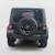 2014 Jeep Wrangler Unlimited 4x4 4WD SUV Sahara Convertible 6 thumbnail