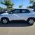 2026 Hyundai Venue Preferred FWD | LOW Kms 7 thumbnail