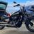 2018 Honda Shadow Phantom VT750 4 thumbnail