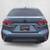 2021 Toyota Corolla  XSE 4-door Compact Passenger Car 6 thumbnail