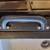 Profiline Solingen Rostfrei Edelstahl 15pc Forged Professional Knife S 6 thumbnail