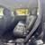 2019 FORD FLEX (LIMITED) AWD/NAV/CAM/2 Keys/New VA Insp/107k miles. 10 thumbnail
