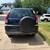2005 CRV 6 thumbnail
