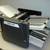 Martin Yale 1217A Automatic Paper Folder - Works Perfectly - VeryFast! 1 thumbnail