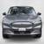 2023 Ford Mustang Mach-E AWD All Wheel Drive Electric California Route 1 SUV 2 thumbnail