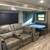 2020 Imagine 2600 Rb by Grand design 9 thumbnail